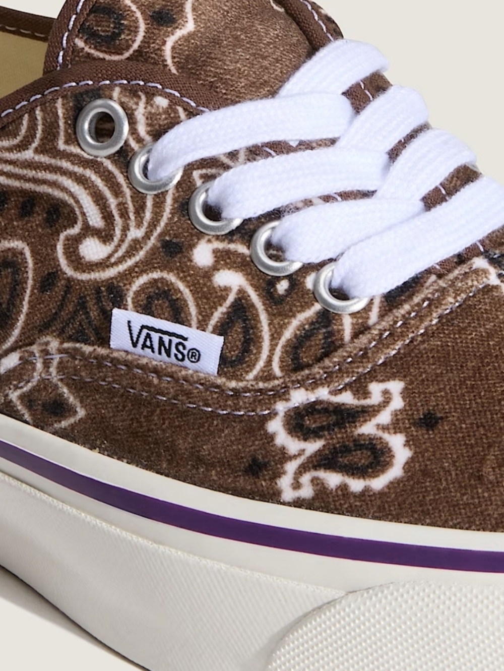 OTW By Vans Authentic 44 LX *NWT* - Picture 2 of 11